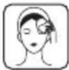Create FACE WAVE - ANWENDUNG - 3