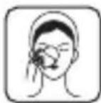 Create FACE WAVE - USAGE - 7