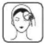 Create FACE WAVE - USO - 3