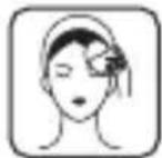 Create FACE WAVE - UTILISATION - 3