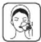 Create FACE WAVE - CARACTERISTICAS - 6