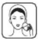 Create FACE WAVE - CARACTERISTICAS - 4