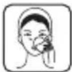 Create FACE WAVE - UTILISATION - 5