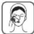 Create FACE WAVE - UTILISATION - 7