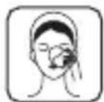 Create FACE WAVE - CARACTERISTICAS - 8