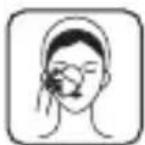 Create FACE WAVE - CARACTERISTICAS - 9