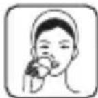 Create FACE WAVE - UTILISATION - 8