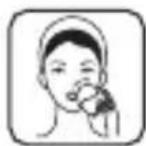 Create FACE WAVE - USO - 9