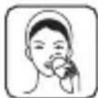 Create FACE WAVE - UTILISATION - 9