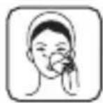 Create FACE WAVE - CARACTERISTICAS - 7
