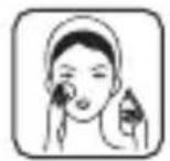 Create FACE WAVE - USO - 1