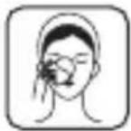 Create FACE WAVE - BATTERIA - 9