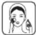 Create FACE WAVE - UTILISATION - 1