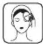 Create FACE WAVE - USAGE - 3