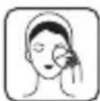 Create FACE WAVE - GEBRUIK - 10