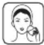 Create FACE WAVE - USO - 2