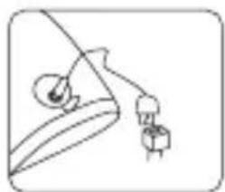 Create FACE WAVE - BATTERY - 2
