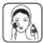 Create FACE WAVE - CARACTERISTICAS - 3