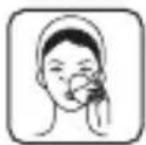 Create FACE WAVE - USO - 5