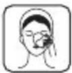Create FACE WAVE - BATTERIA - 8