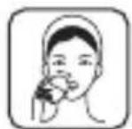 Create FACE WAVE - CARACTERISTICAS - 10