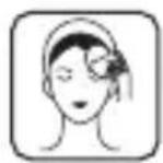 Create FACE WAVE - CARACTERISTICAS - 5