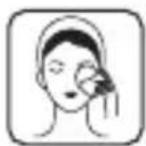 Create FACE WAVE - USO - 10