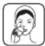 Create FACE WAVE - USO - 8