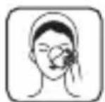 Create FACE WAVE - GEBRUIK - 6