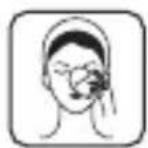 Create FACE WAVE - USO - 6