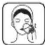 Create FACE WAVE - UTILISATION - 4
