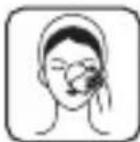 Create FACE WAVE - UTILISATION - 6