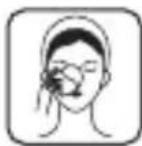Create FACE WAVE - ANWENDUNG - 7