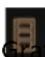LA SOMMELIERE APOGEE145DZN - VINOTAG® menu - 5
