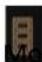 LA SOMMELIERE APOGEE145DZN - Menu VINOTAG® - 5