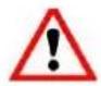 LA SOMMELIERE APOGEE145DZN - Safety instructions - 1