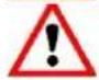 LA SOMMELIERE APOGEE145DZN - R600a Istruzioni di sicurezza - 3