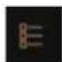 LA SOMMELIERE APOGEE145DZN - VINOTAG® Menus - 4