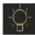LA SOMMELIERE APOGEE145DZN - The different lighting modes - 2