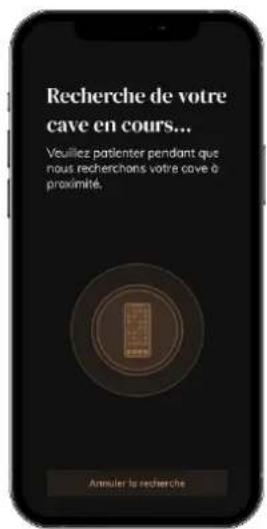 LA SOMMELIERE APOGEE145DZN - Page « PROFIL » - 4