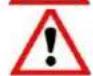 LA SOMMELIERE APOGEE200PVN - R600a Istruzioni di sicurezza - 3