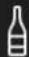 LA SOMMELIERE APOGEE200PVN - Ein VINOTAG®-Konto erstellen - 3