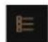 LA SOMMELIERE APOGEE200PVN - Details pictogram weergave van de kast: - 1