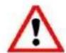 LA SOMMELIERE APOGEE200PVN - R600a Istruzioni di sicurezza - 4