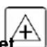 Le Cellier LC53BUF - - Boutons et - 1