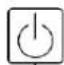 Le Cellier LC53BUF - - Pulsante - 1