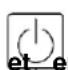 Le Cellier LC53BUF - - Combinaison - 1