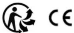 Le Cellier LC53BUF - Safety instructions - 1