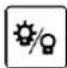 Le Cellier LC53BUF - - Combinazione - 2