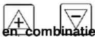 Le Cellier LC53BUF - Beperkingen op de temperatuur van de omgevingsruimte - 5